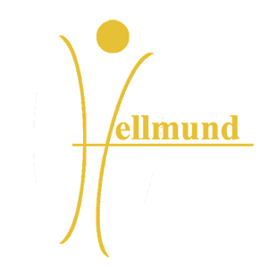 Logo Dr. Hellmund